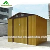 /product-detail/wooden-outdoor-garden-storage-shed-hx81122-b-1556240229.html