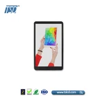 Wholesale 720x1280 resolutions 5.5 inch ips tft lcd module for POS terminals