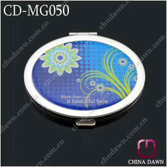 CD-MG050-(2).jpg