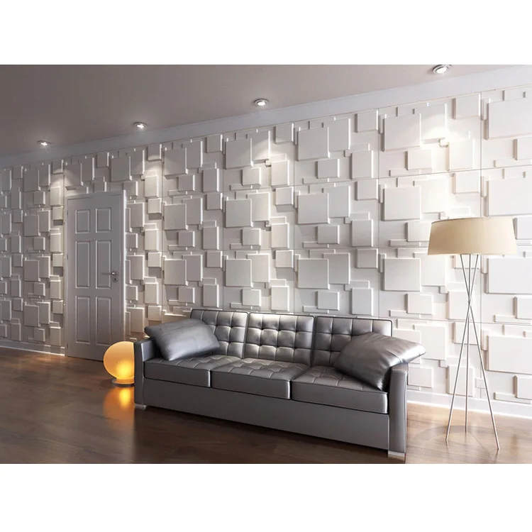 Foshan outdoor 3D sandstone wall tile,panels 3d and wall decoration 3d outdoor wall panel