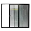 /product-detail/commercial-open-style-interior-aluminum-aluminium-sliding-glass-door-for-office-60807000826.html