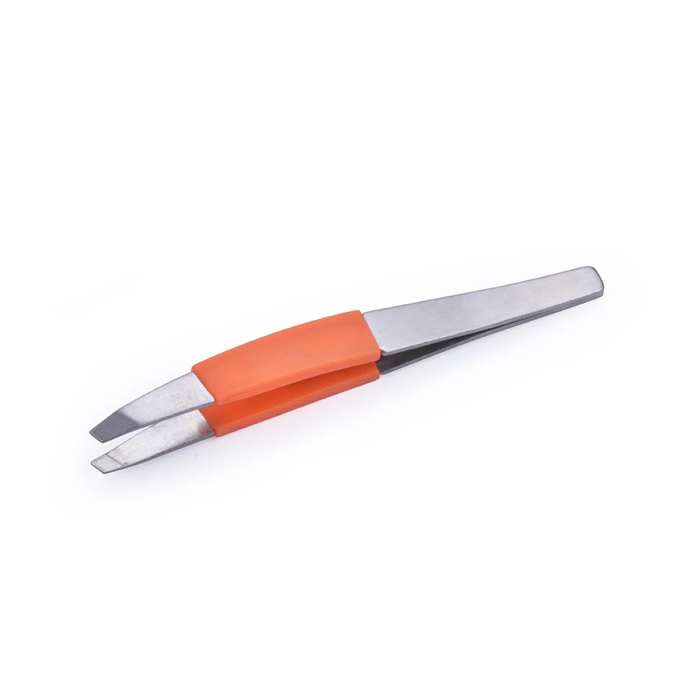 Novelty Eyebrow Tweezers.jpg
