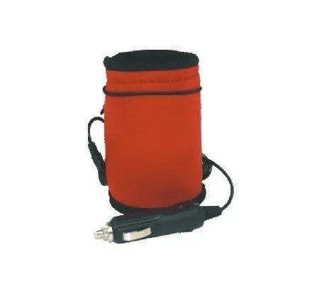 Hot sale portable travel baby bottle warmer car electric manufacturers, usb baby feeding bottle warmer car, Red
Hot sale portable travel baby bottle warmer car electric manufacturers, usb baby feeding bottle warmer car, Red