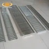 /product-detail/drainage-gutter-with-stainless-steel-fixing-grating-cover-clips-60762496739.html