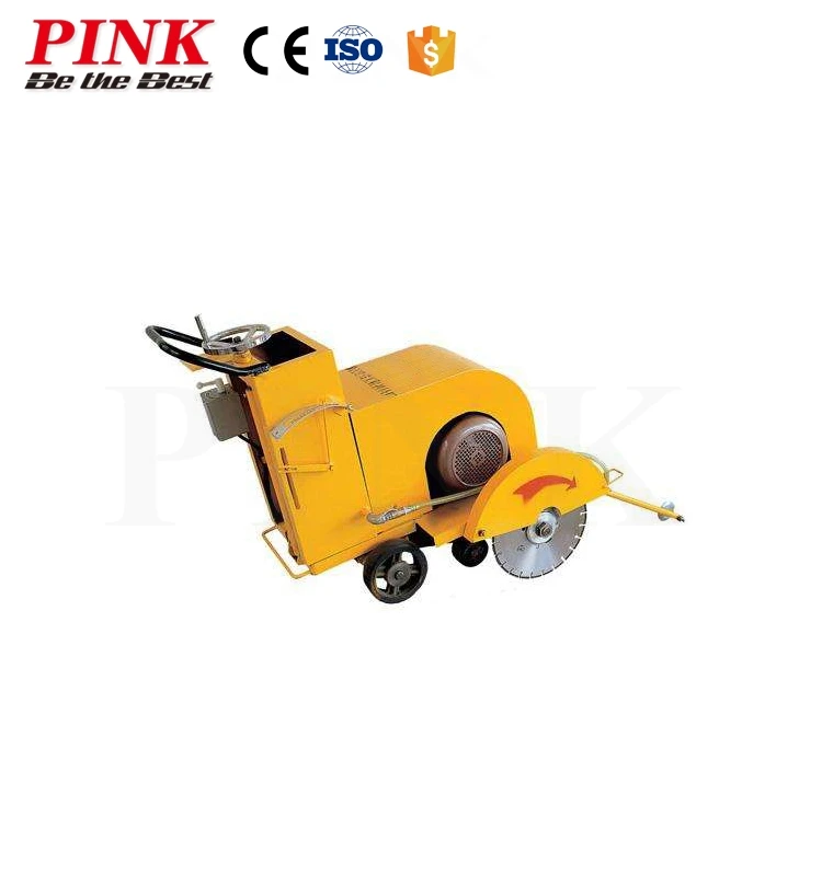 51 Concrete Cutter 816.jpg