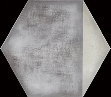 Promoción Pisos De Cerámica, Compras online de Pisos De Cerámica