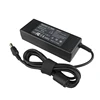 19.5V 4.7A 90W laptop desktop charger 6.0*4.4mm for sony adapter