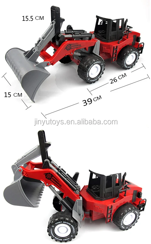 JY42875-3.jpg