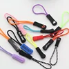/product-detail/custom-tag-cord-tabs-pvc-rubber-zipper-pull-for-clothing-bags-60757602621.html