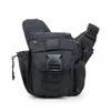 /product-detail/remarkable-quality-quality-and-quantity-assured-leather-outdoor-bag-backpack-chest-bag-62215363642.html