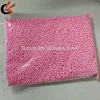 /product-detail/loose-hot-pink-plastic-bead-for-garment-453079163.html