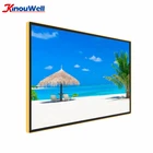 Lcd Display Panel Shenzhen 32 inch 42 inch 49 inch 55 inch 65 inch