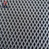 Good quality pvc coated expanded metal mesh/supply hot galvanized expanded metal sheet