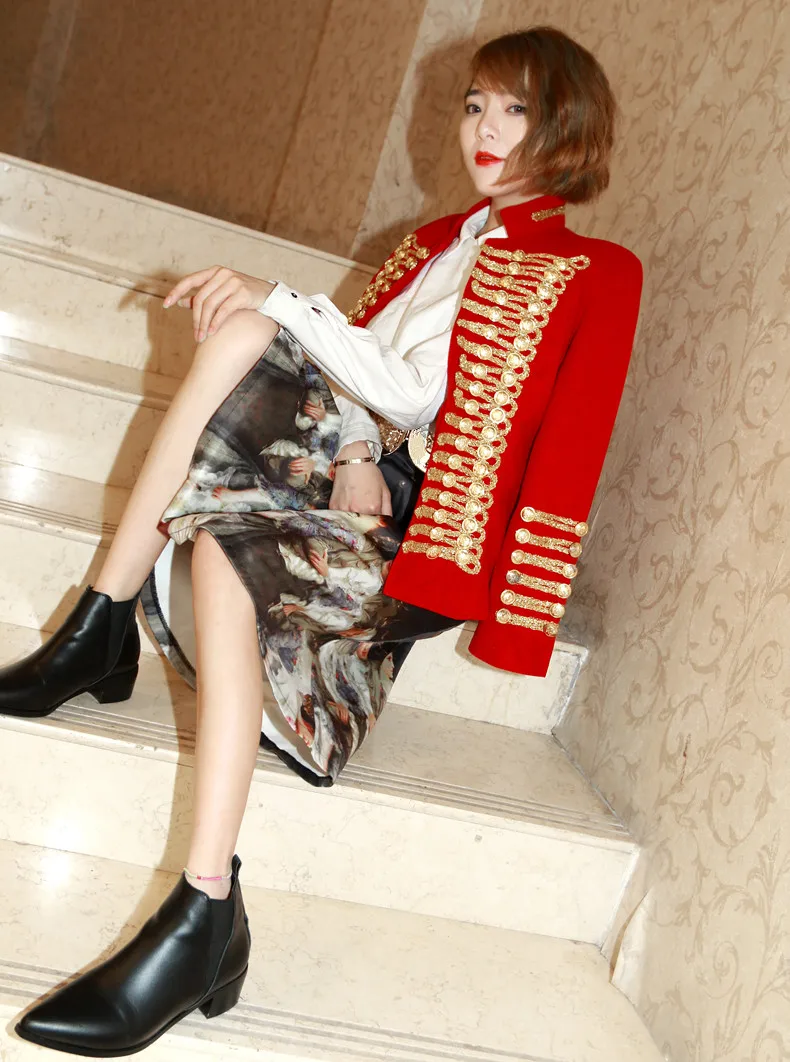 HTB1n4pAa_ZKL1JjSZFIq6x_DFXaZ