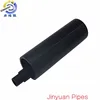 /product-detail/pn12-5-pe-pipe-for-sale-hdpe-pn10-polyethylene-pipes-60749134281.html