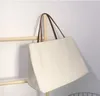 Wholesale Hot Selling Standard Size Custom beach Printed Tote Handbag Shopping Bags Cotton Canvas Bag