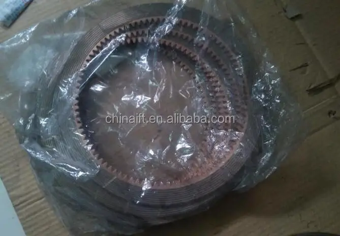 friction disc6.jpg