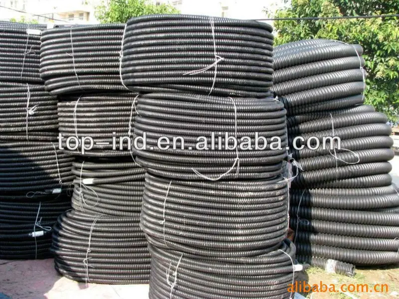 Underground Cable Protective Sleeve Pipe Buy Underground Cable