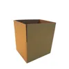 Custom Corrugated 3-Ply Moving Packaging Boxes