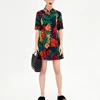 /product-detail/print-shirt-cheap-summer-casual-alibaba-dresses-62037014439.html