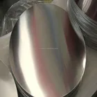 High quality aluminum circle cookware 1050 for kitchenware /aluminum disc/aluminium round sheet