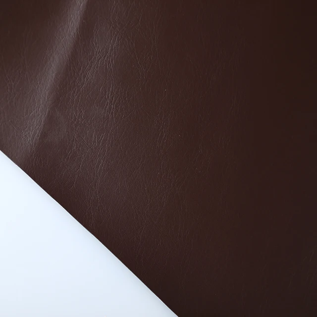 china fabrics leatherette