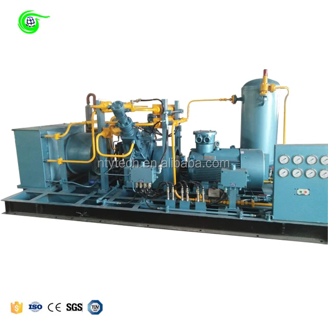 v compressor 18121101