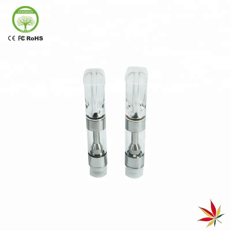 Custom packaging 510 vape pen disposable wholesale thick oil vaporizer cartridge empty, N/a
Custom packaging 510 vape pen disposable wholesale thick oil vaporizer cartridge empty, N/a