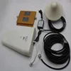 GSM 900/2100MHz 2G 3G Dual Band Cellphone Signal Booster/Repeater/Extender/Amplifier