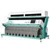 CCD Coffee beans Color sort processing machine for white coffee beans