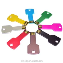 Custom logo 1GB usb pen drive, 8GB pendrive, bulk 1gb usb flash drives
