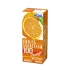 Japan nutrition tasty fresh real good orange juice 100 percent juice