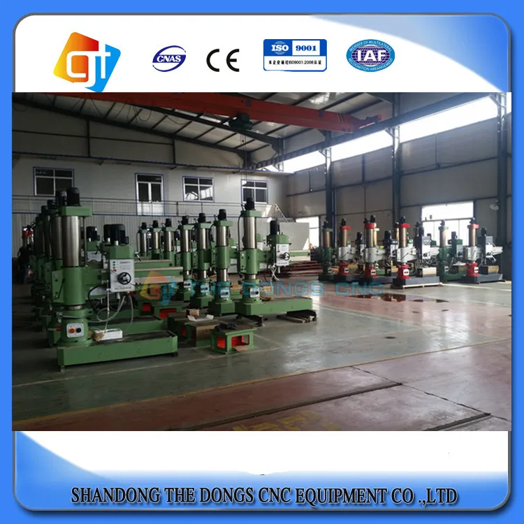 radial drilling machine (5).jpg