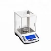 /product-detail/analytical-0-0001g-lab-electronic-balance-rs232-scale-60768896572.html