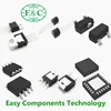 Electronic Components TDA4865AJ package SQL-7 In stock