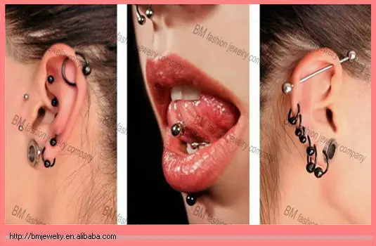 tongue ring1