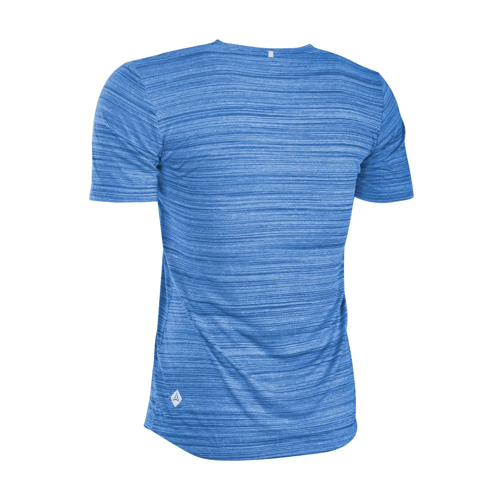 Healy Round Neck 100% Polyester Breathable Fabric Print Shorts Sports Training T Shirts/ Tee Shirts For Men, Colors
Healy Round Neck 100% Polyester Breathable Fabric Print Shorts Sports Training T Shirts/ Tee Shirts For Men, Colors
