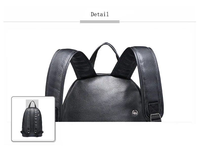 7134234987_1551049983