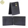 /product-detail/design-branded-hand-bags-metal-logo-clutch-wallet-genuine-leather-man-clutch-bag-60563295505.html