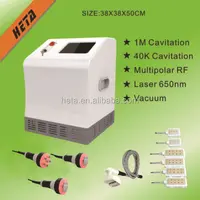 H 1000C Beauty Amp Personal Care