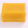 /product-detail/alibaba-gold-seller-bulk-beeswax-sale-supply-cheapest-price-beeswax-60725433609.html