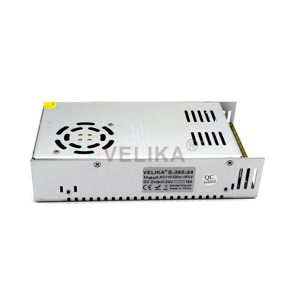 24V360W-1
