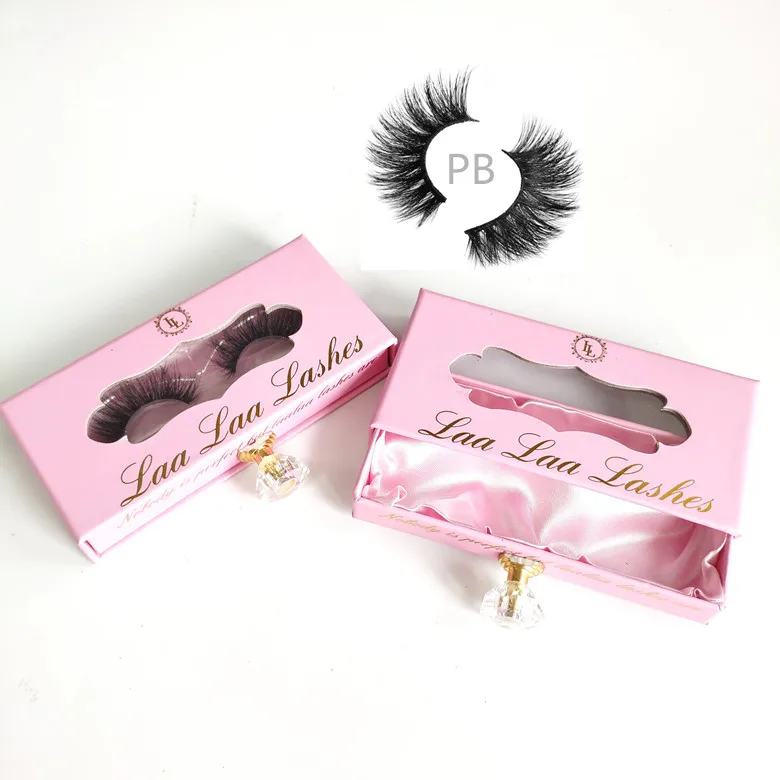 New Collections 3D mink eyelashes with private label lash packaging , Eyelash Packaging Box, Natural black
New Collections 3D mink eyelashes with private label lash packaging , Eyelash Packaging Box, Natural black