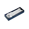/product-detail/stainless-steel-hydraulic-spring-glass-floor-hinge-door-closer-60782610411.html