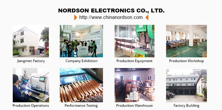 our-factory.jpg