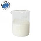 Factory Hot Sale Shoes Chemical Waterborne Hot Melt Glue