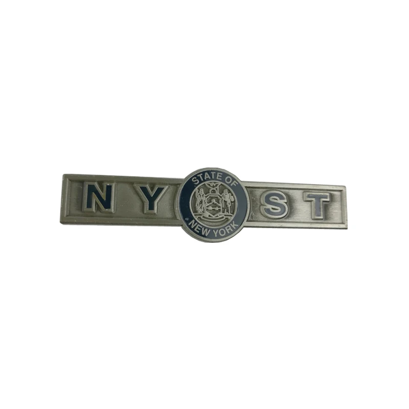 tie pin.jpg