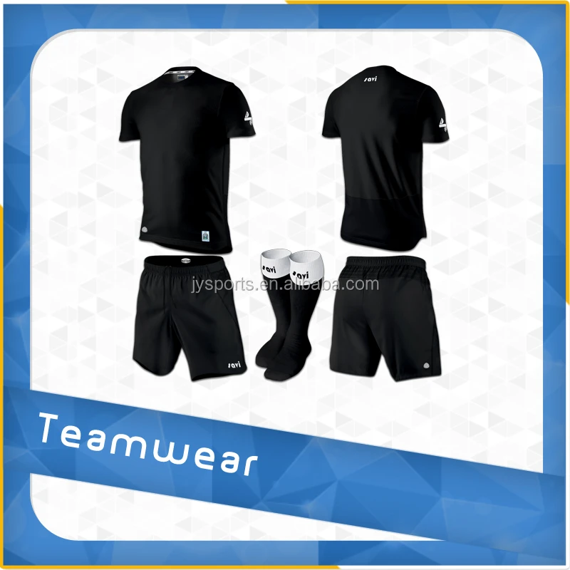 Buy Soccer Uniform 121