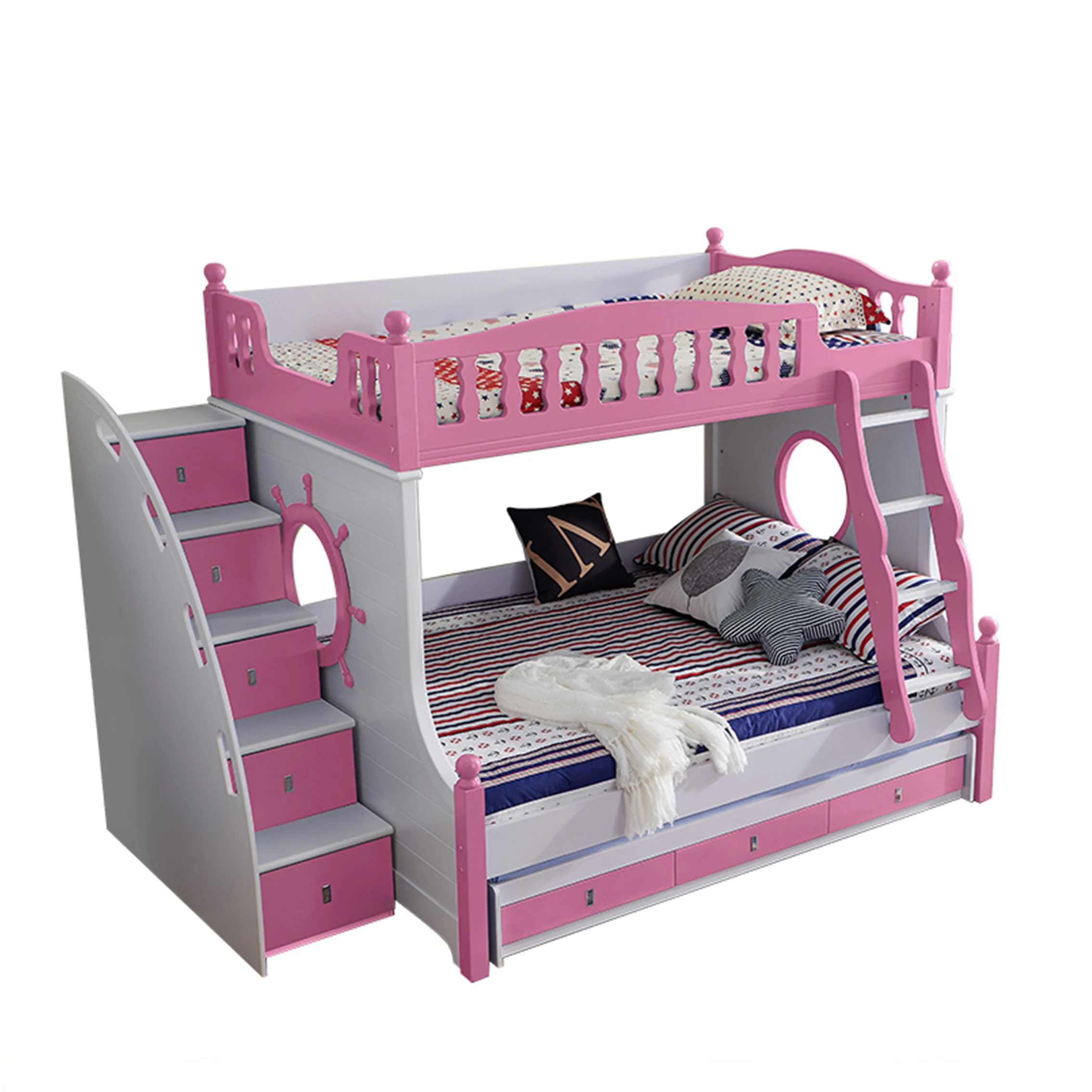 big lots beds for kids