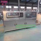 New type 5 gallon water bottling machine-taire machinery QGF-150
